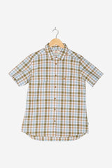 Bluse für Damen