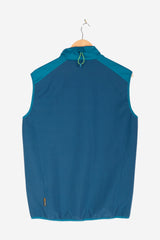 Softshellweste für Damen