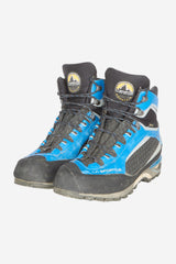 Bergstiefel für Herren