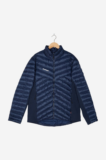 Isolationsjacke für Herren