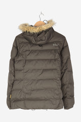 Daunenjacke für Damen