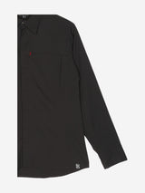 Longsleeve für Damen