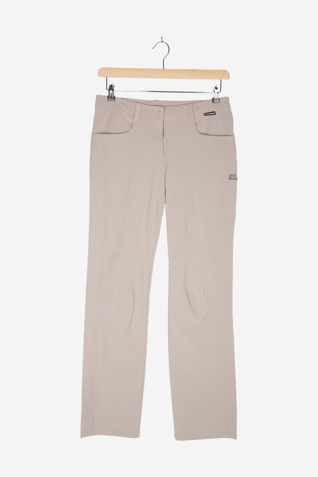 Wanderhose für Damen