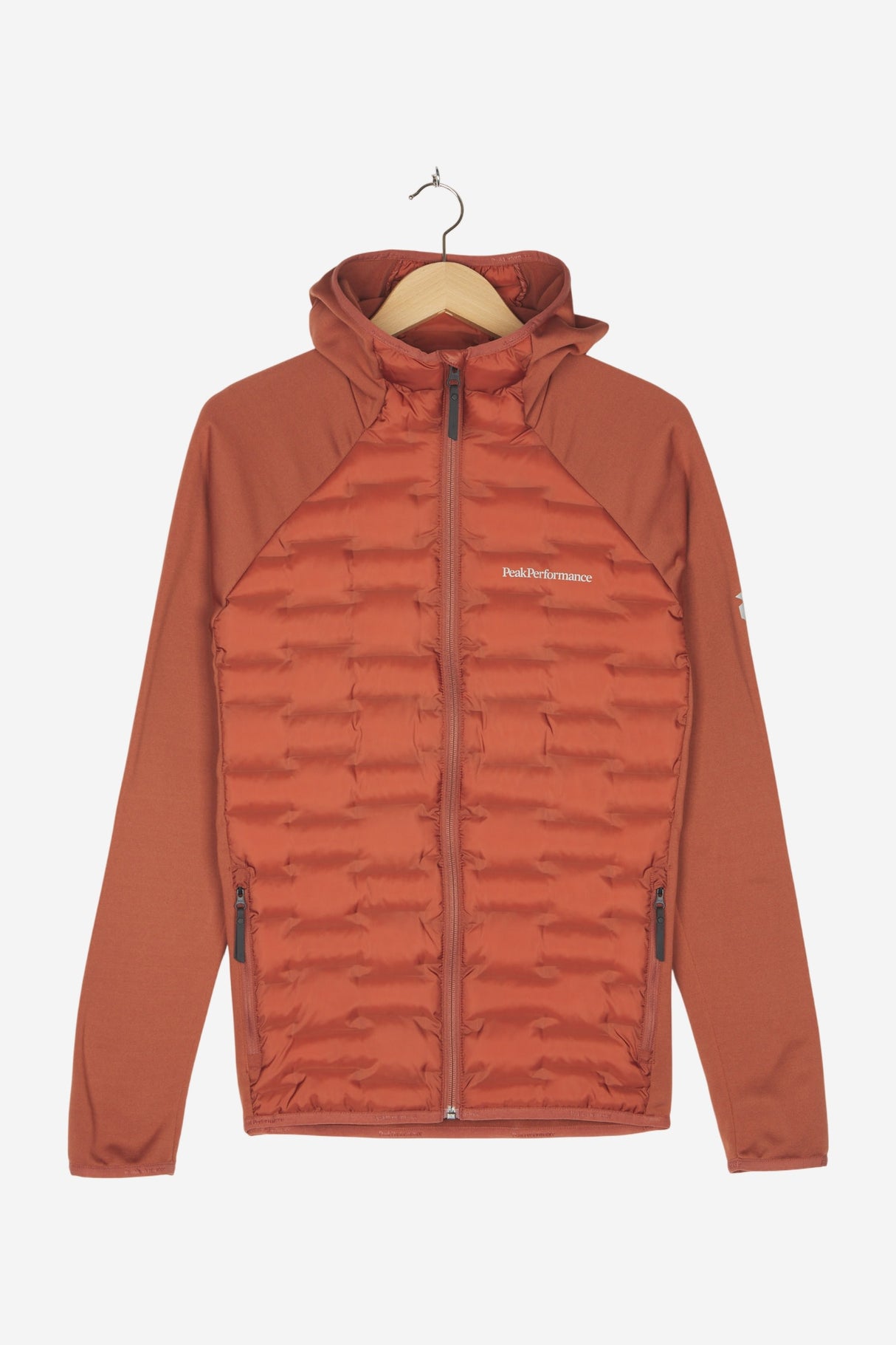 Isolationsjacke für Damen