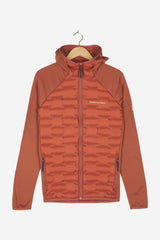 Isolationsjacke für Damen