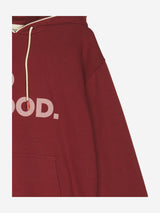 Pullover für Damen