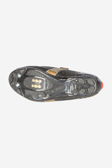 Fahrradschuhe für Damen