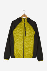 Isolationsjacke für Damen