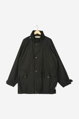 Regenjacke für Herren