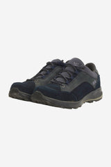 Wanderschuhe für Damen