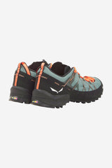 Wanderschuhe für Damen