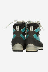 Wanderschuhe für Damen