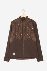 Freizeitjacke für Damen