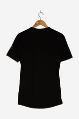T-Shirt Merino für Damen