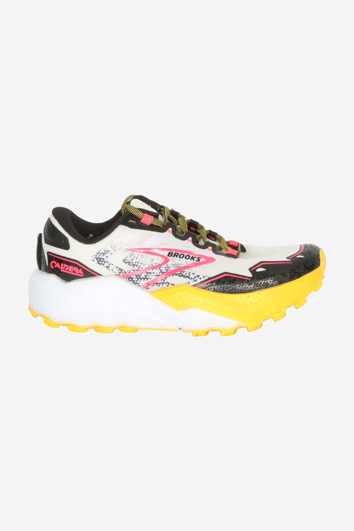 Laufschuhe & Trailrunningschuhe für Damen