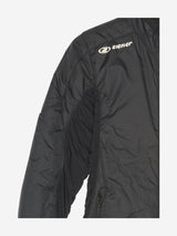 Isolationsjacke für Damen