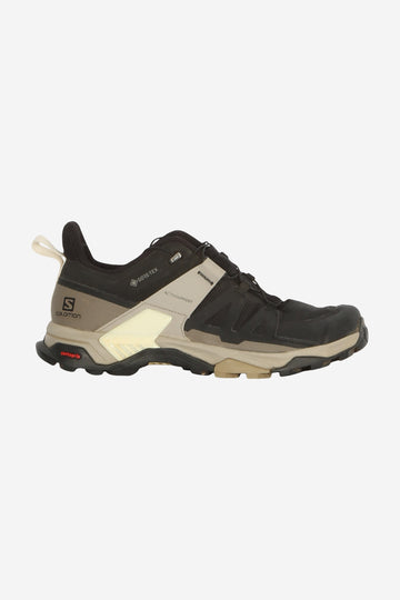 Wanderschuhe für Damen