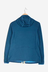 Fleecejacke für Damen