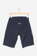 Kurze Hose für Damen