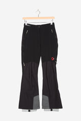 Softshellhose für Damen