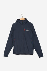 Isolationsjacke für Herren