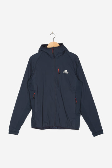 Isolationsjacke für Herren