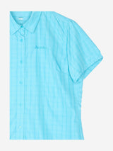 Bluse für Damen