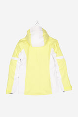Skijacke für Damen