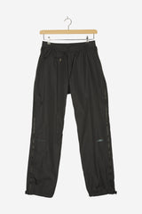 Regenhose für Damen