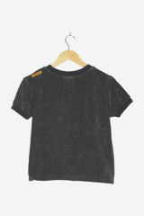 T-Shirt für Damen