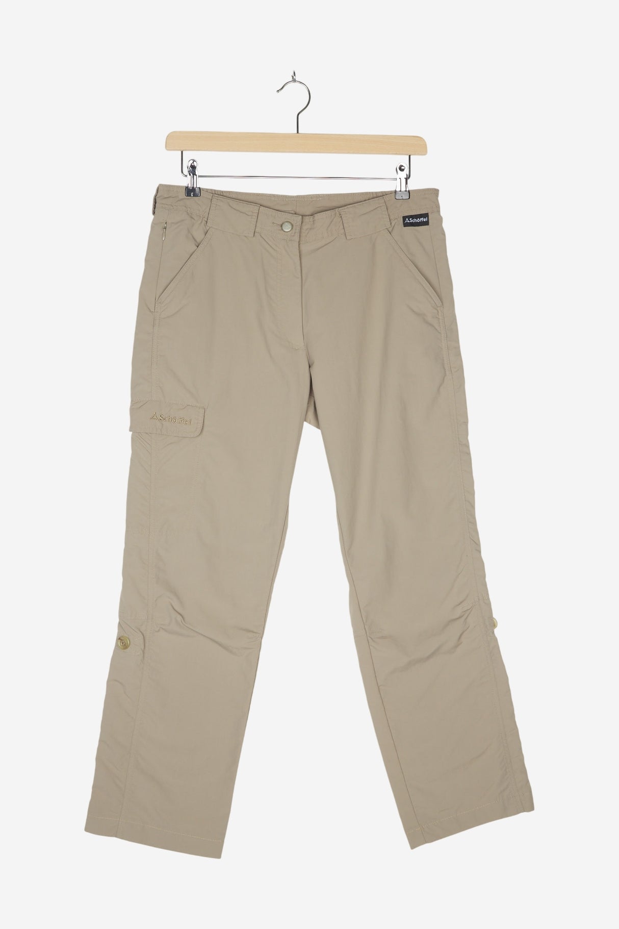 Wanderhose für Damen