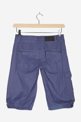 Kurze Hose für Damen