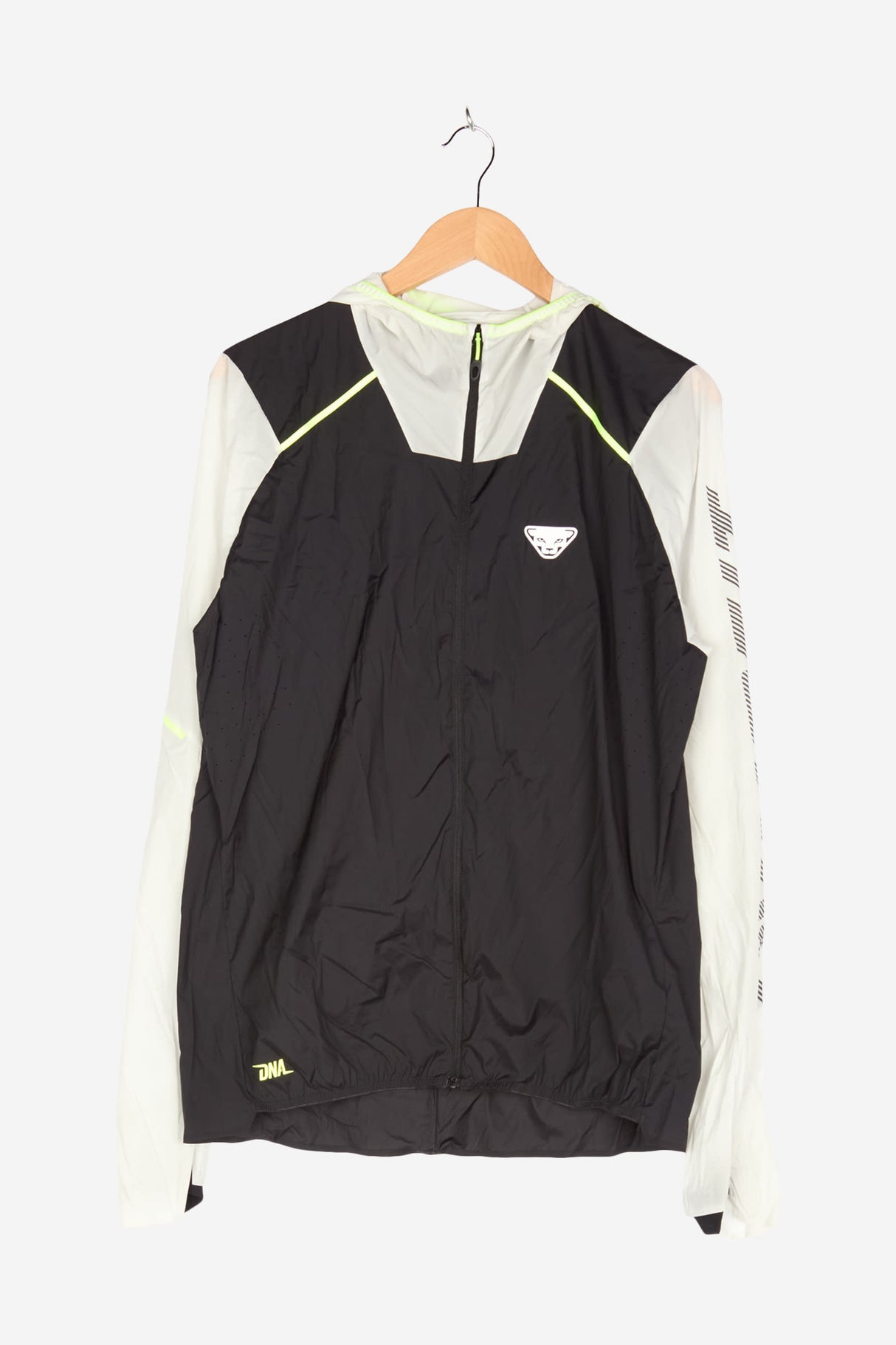 Windbreaker für Herren