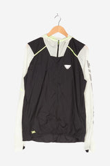 Windbreaker für Herren