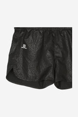 Kurze Hose für Damen