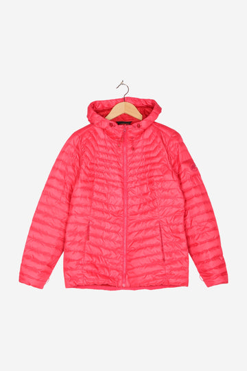 Daunenjacke für Damen