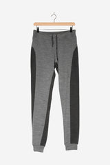 Freizeithose für Damen