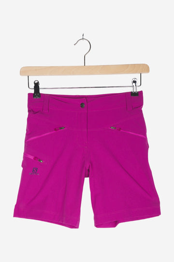 Kurze Hose für Damen