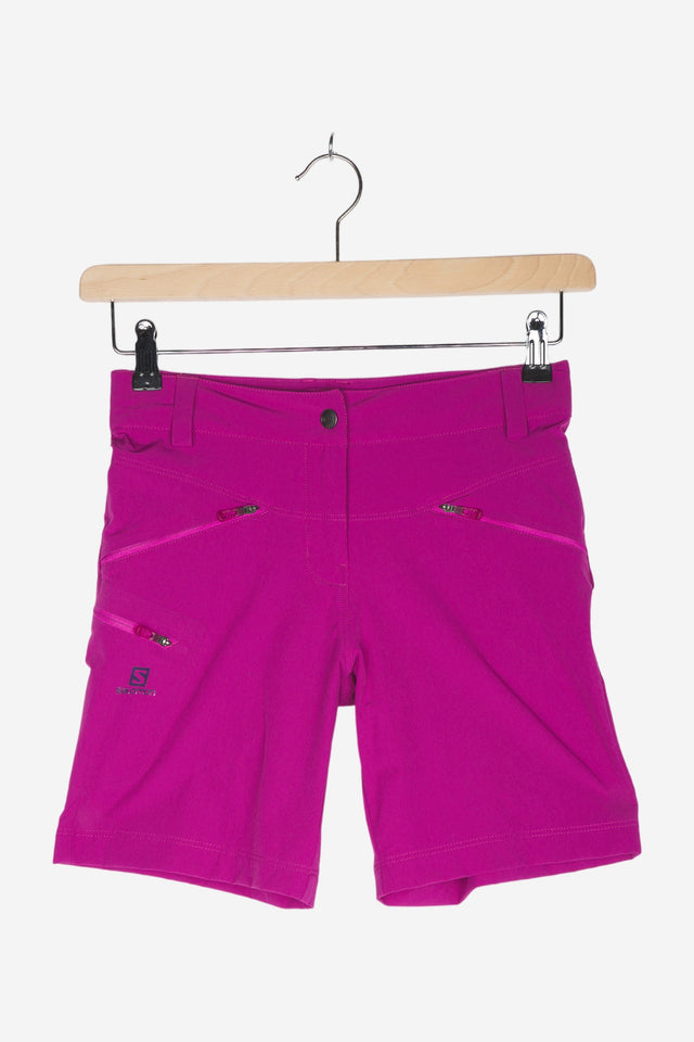 Kurze Hose für Damen