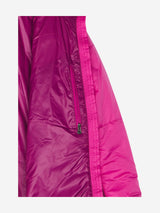 Isolationsjacke für Damen