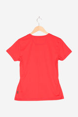 T-Shirt für Damen