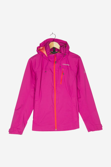 Regenjacke für Damen