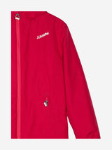 Skijacke für Kinder