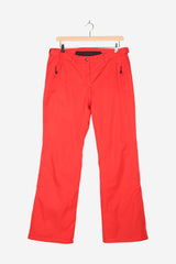 Skihose für Damen