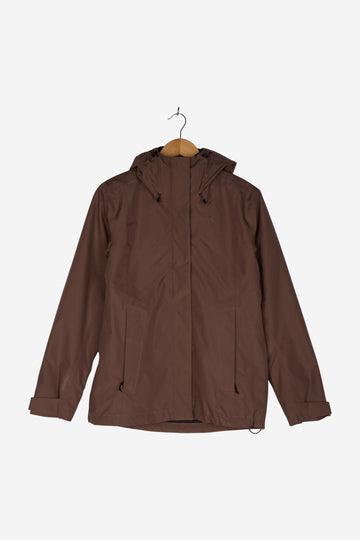 Doppeljacke für Damen