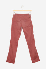 Kletterhose für Damen