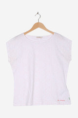 T-Shirt für Damen