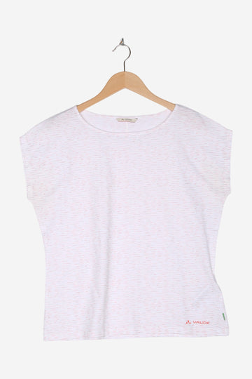 T-Shirt für Damen