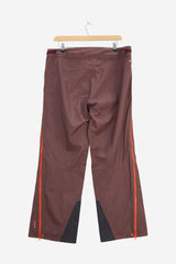 Regenhose für Damen