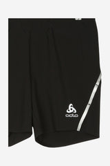 Kurze Hose für Herren